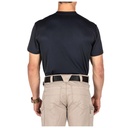 Performance Utili-T 2-Pack Short Sleeve Shirt