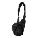 Push Pack 6L