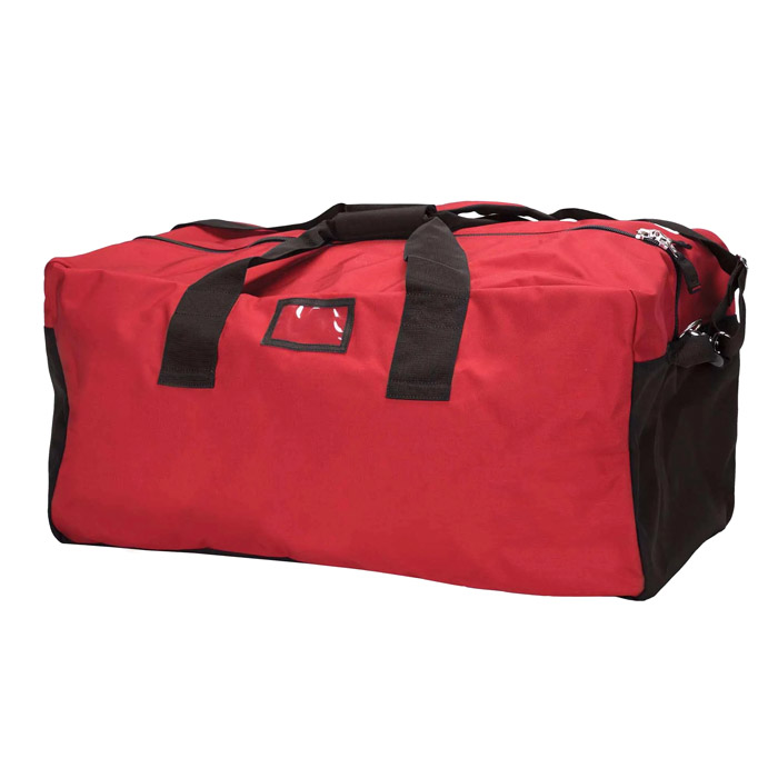 RED 8100 Bag 134L