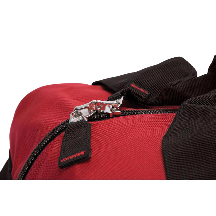 RED 8100 Bag 134L