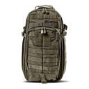 RUSH MOAB 10 Sling Pack 18L