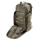 RUSH MOAB 10 Sling Pack 18L