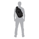 RUSH MOAB 10 Sling Pack 18L