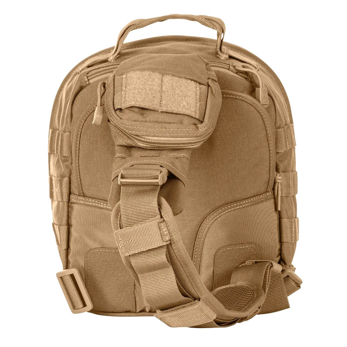 RUSH MOAB 6 Sling Pack 11L