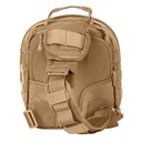 RUSH MOAB 6 Sling Pack 11L