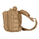 RUSH MOAB 6 Sling Pack 11L