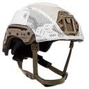 Helmet Cover for Team Wendy EXFIL Ballistic