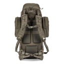 RUSH100 Backpack 60L