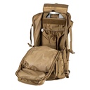 RUSH100 Backpack 60L