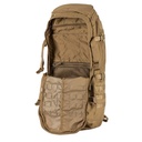 RUSH100 Backpack 60L