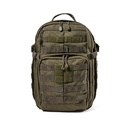 RUSH12 2.0 Backpack 24L