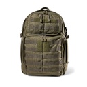 RUSH24 2.0 Backpack 37L