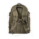 RUSH24 2.0 Backpack 37L