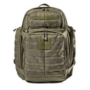 RUSH72 2.0 Backpack 55L