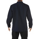 Ripstop TDU Long Sleeve Shirt