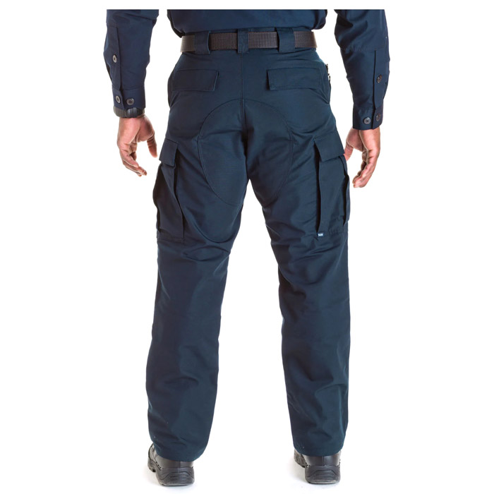 Ripstop TDU Pant