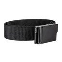 SI Web Belt