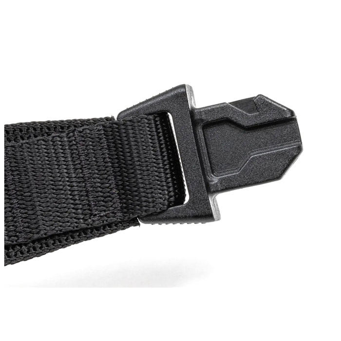 Skyhawk 1.5" Belt