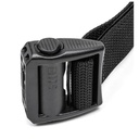 Skyhawk 1.5" Belt