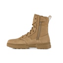 Speed 4.0 8" Arid Boot