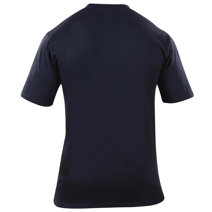 Station Wear Short Sleeve Tee