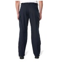 Stryke EMS Pant