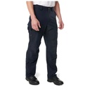 Stryke EMS Pant