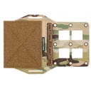 Molle Expander wing