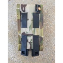 BDS40 MK5 Pouch