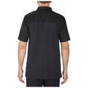 Stryke PDU Rapid Twill Short Sleeve Shirt