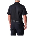 Stryke PDU Rapid Twill Short Sleeve Shirt