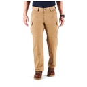 Stryke Pant