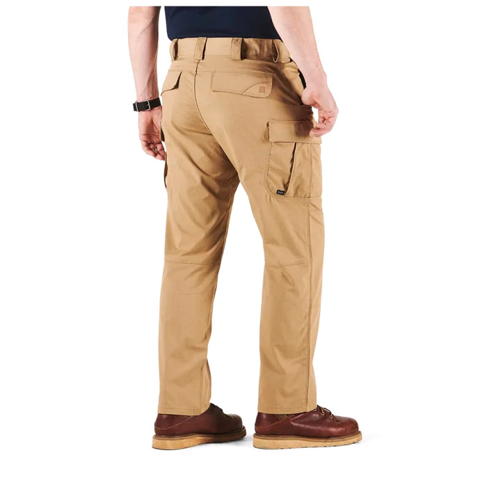 Stryke Pant