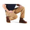 Stryke Pant