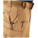 Stryke Pant