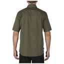 Stryke Short Sleeve Shirt