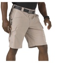 Stryke Shorts