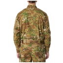 Stryke TDU Multicam Long Sleeve Shirt