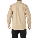 Stryke TDU Rapid Long Sleeve Shirt