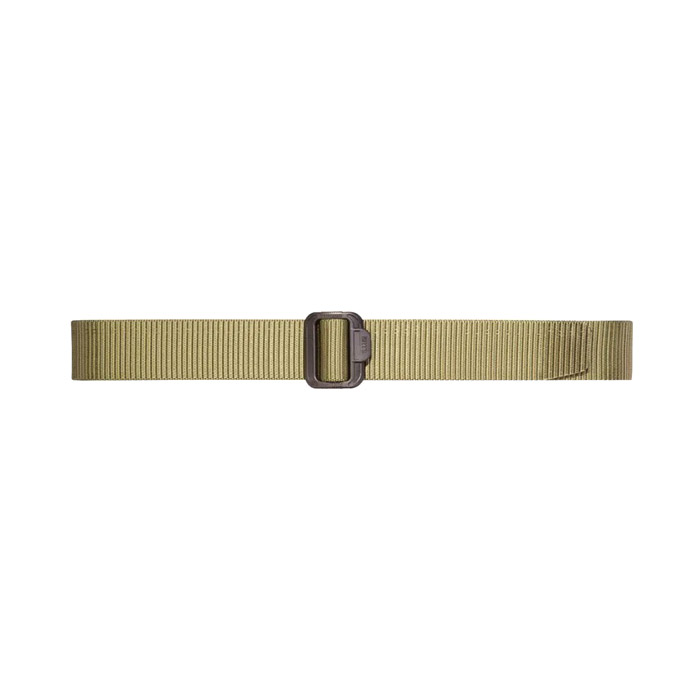 TDU 1.75" Belt