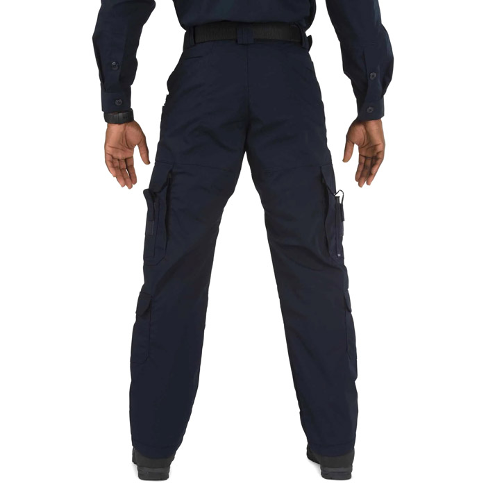 Taclite EMS Pant