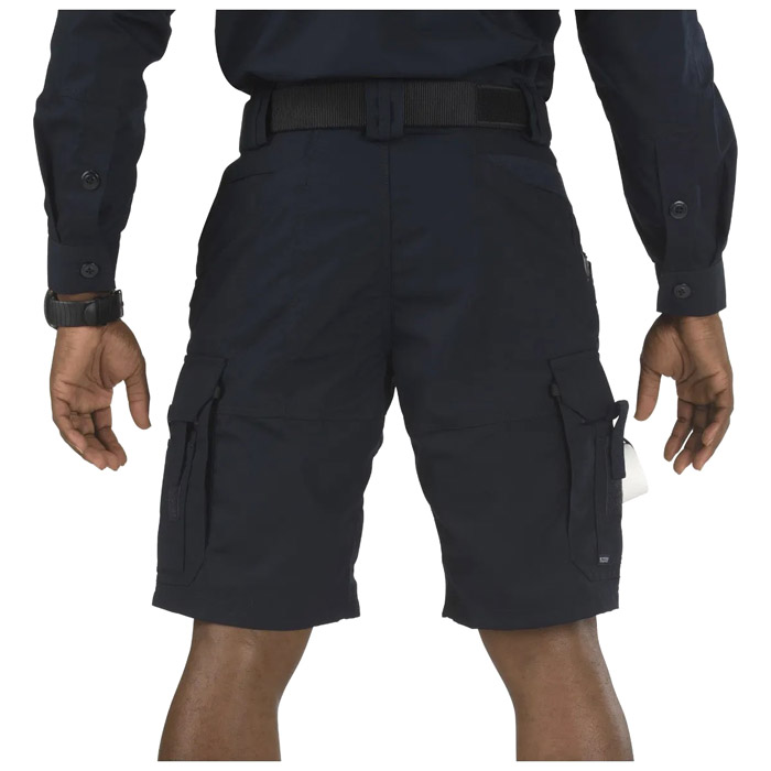 Taclite EMS 11" Shorts