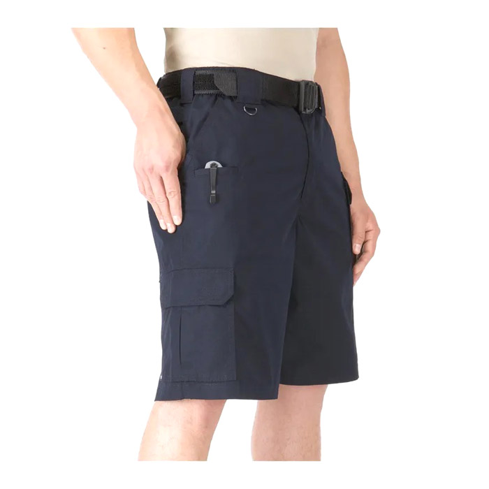 Taclite Pro 11" Shorts