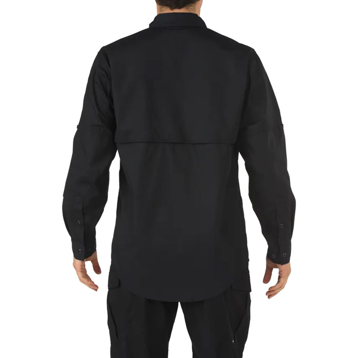 Taclite Pro Long Sleeve Shirt