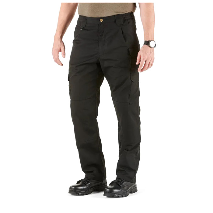 Taclite Pro Pant