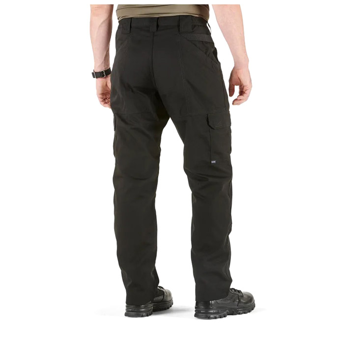 Taclite Pro Pant