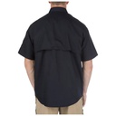 Taclite Pro Short Sleeve Shirt