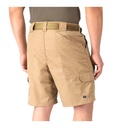 Taclite 9.5" Pro Ripstop Shorts