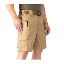 Taclite 9.5" Pro Ripstop Shorts