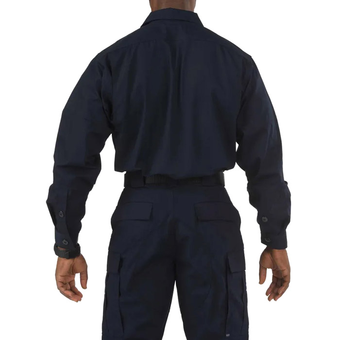 Taclite TDU Long Sleeve Shirt